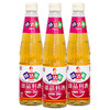 欣和味达美臻品料酒450ml 商品缩略图4