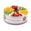 【罗莎六六大顺】8寸生日蛋糕 商品缩略图0