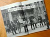 《嘉陵江影像轶事》杨麾最新摄影作品集/中国民族摄影艺术出版社 商品缩略图7