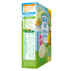 亨氏经济装高蛋白米粉400G 商品缩略图1