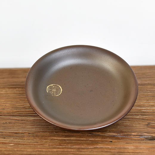 田记窑【璞炻】壶承 商品图12