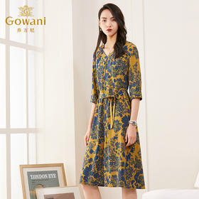  仲夏乘风，你是哪种姐姐？ 