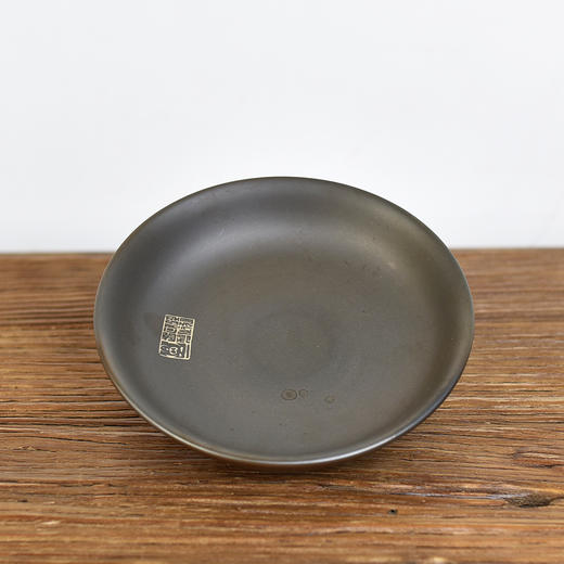 田记窑【璞炻】壶承 商品图14