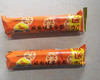 亨裕100g 凤梨果酱味夹心饼干休闲零食饼干 商品缩略图2