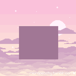 趣享潮流合伙人招募令 | 轻松挑战高收益，确定不试试看？