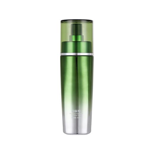 百雀羚男士肌活劲能活力醒肤水100ml 商品图1