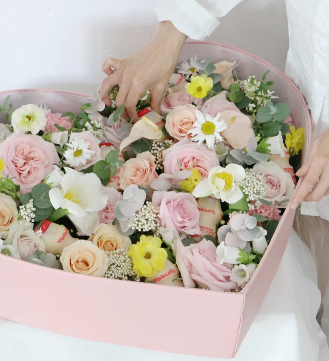 images