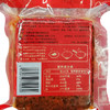 蜀香老四川麻辣牛油火锅底料500g 四川成都麻辣牛油火锅调料 商品缩略图1