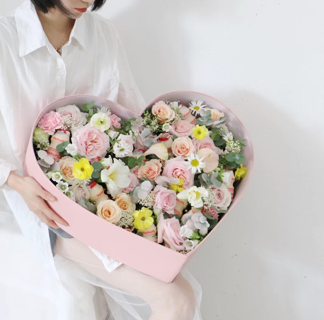 images