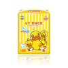 达维适 LT DUCK纸尿裤 商品缩略图0
