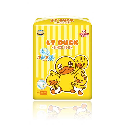 达维适 LT DUCK纸尿裤 商品图0