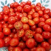 红宝石小番茄 4盒* 450g 商品缩略图3