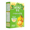 亨氏优加 营养菠菜面条 商品缩略图1