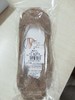 【百汇到家】美途艺足女士蕾丝隐形袜4双 商品缩略图0
