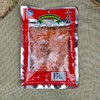 重庆小天鹅火锅底料 360g 商品缩略图2