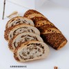 藜麦腰果/巴旦木/核桃无蔗糖 无添加 列巴350g*2根 商品缩略图2