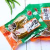 仙庚老坛酸豆角500g 商品缩略图0