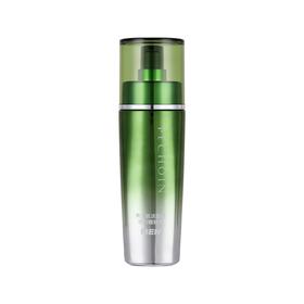 百雀羚男士肌活劲能活力醒肤水100ml