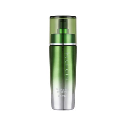 百雀羚男士肌活劲能活力醒肤水100ml 商品图0