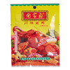 自家卤 川味卤料五香型红卤50g 商品缩略图0