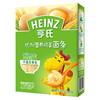 亨氏优加营养鸡蛋面条1*252G 商品缩略图0