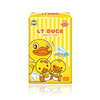 达维适 LT DUCK纸尿裤 商品缩略图1