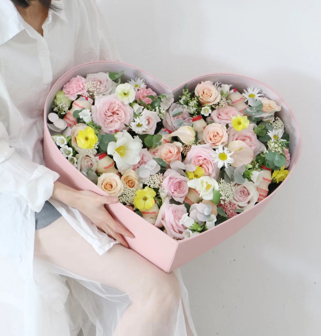 images