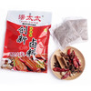 汤太太 创新卤料 三料包 100g 商品缩略图0