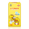 达维适 LT DUCK纸尿裤 商品缩略图2