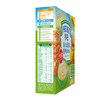 亨氏鱼肉蔬菜超值装米粉400G 商品缩略图2