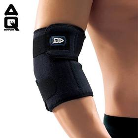 AQ3082SP可调节型护肘运动护具