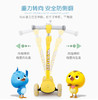 ★ 萌鸡小队＆卫儿联名滑板车3.0 商品缩略图2