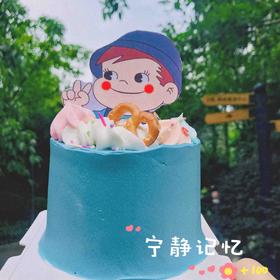 儿童节 不二家 小朋友下单前请仔细阅读商品详情