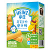 亨氏蔬菜磨牙棒64G 商品缩略图0