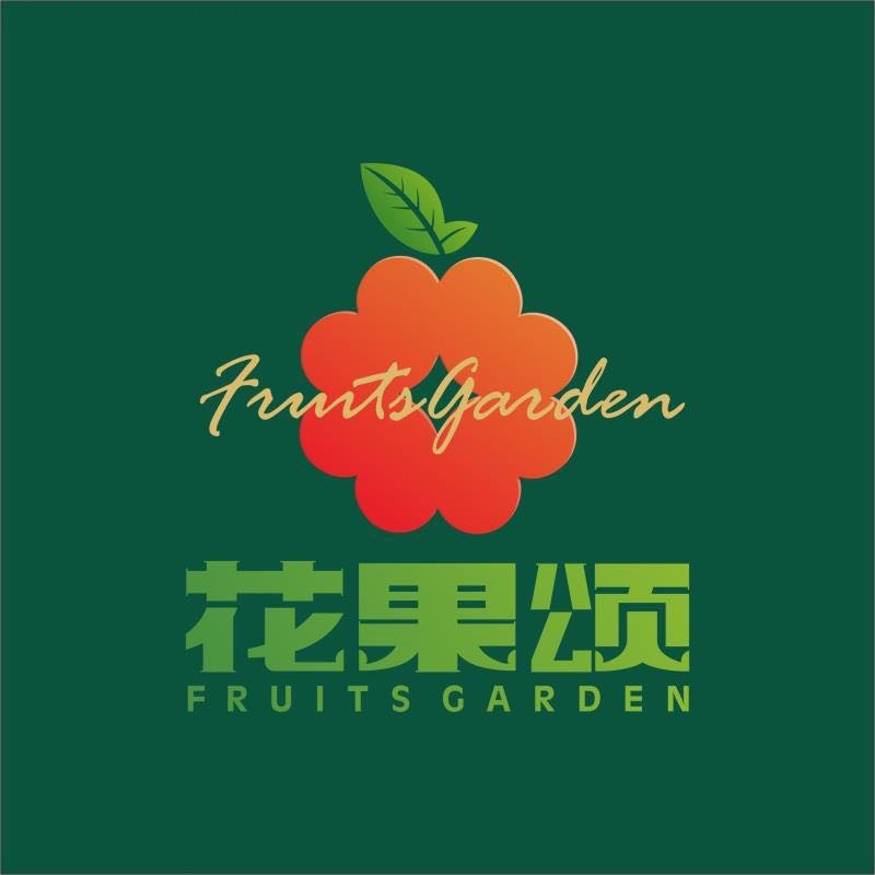 配送费