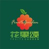 配送费 商品缩略图0