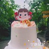 儿童节 不二家 小朋友下单前请仔细阅读商品详情 商品缩略图0