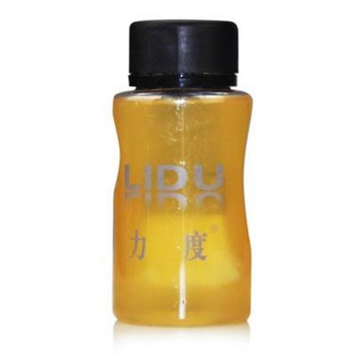 LIDU力度膨胀油 国家队专业运动员用增能剂无机打底油 商品图2