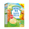 亨氏鱼肉蔬菜超值装米粉400G 商品缩略图0