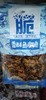 【百货到家】金箭烧烤味香酥鱼皮脆108g 商品缩略图0