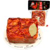 蜀香老四川麻辣牛油火锅底料500g 四川成都麻辣牛油火锅调料 商品缩略图0