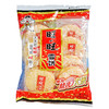 旺旺雪饼 84g 旺旺雪米饼 小零食 休闲食品 饼干 商品缩略图1