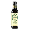 千禾 零添加 酿造糯米香醋 500mL 商品缩略图0