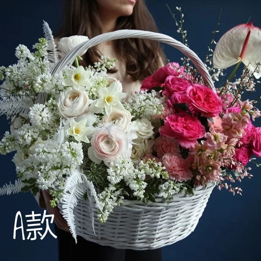 images