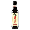 千禾 酱油 特级酱油 不加防腐剂 500ml 商品缩略图0