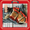 小喜饼（袋装） 65g 商品缩略图0