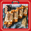 碱酥饼（袋装） 50g 商品缩略图0