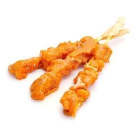 长生骨肉相连280g【021】