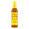 千禾 料酒 葱姜料酒500mL 商品缩略图0