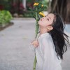 春日小雏菊套装 甜美 女童装 可爱 春夏季装束 商品缩略图0